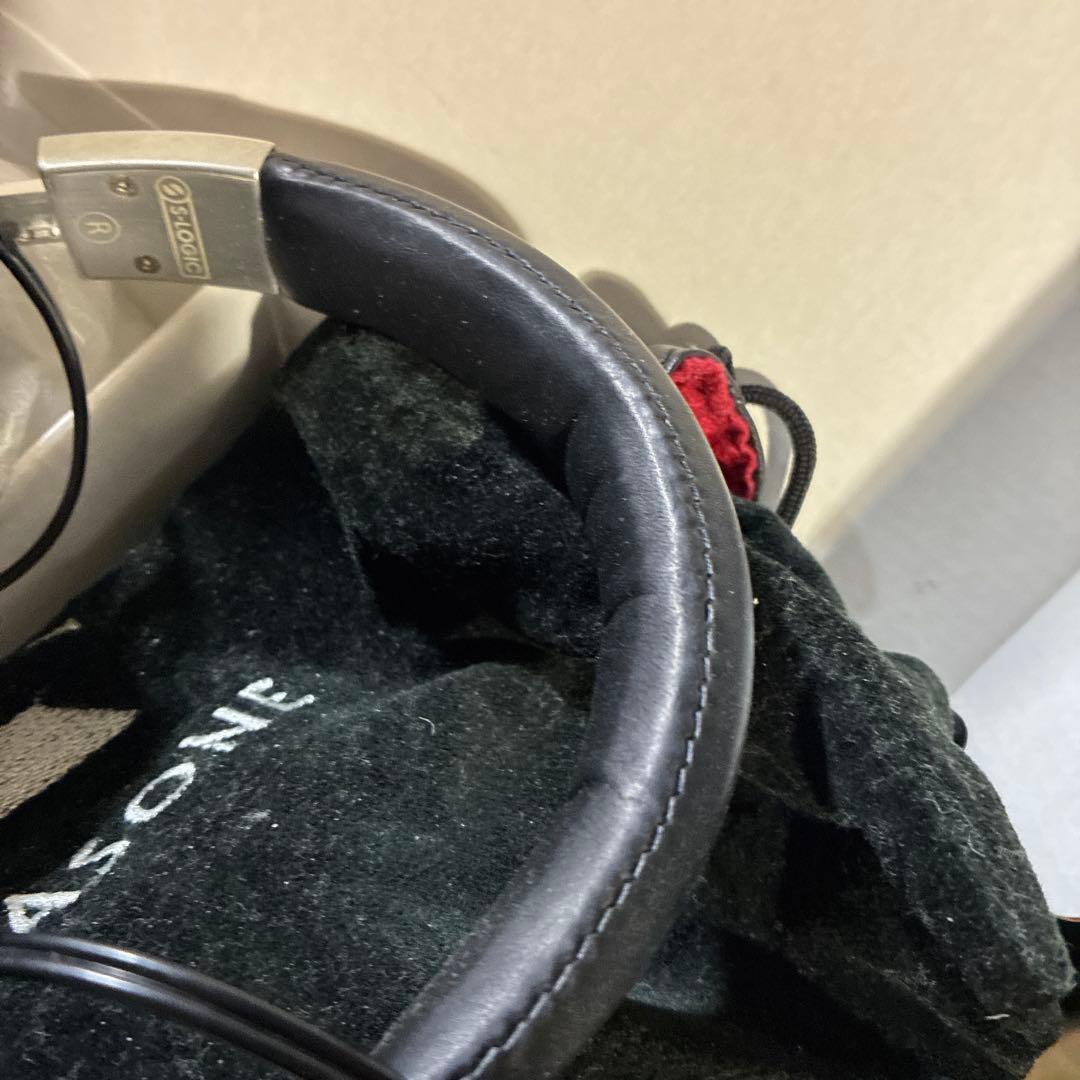 j*m様 Ultrasone edition 8