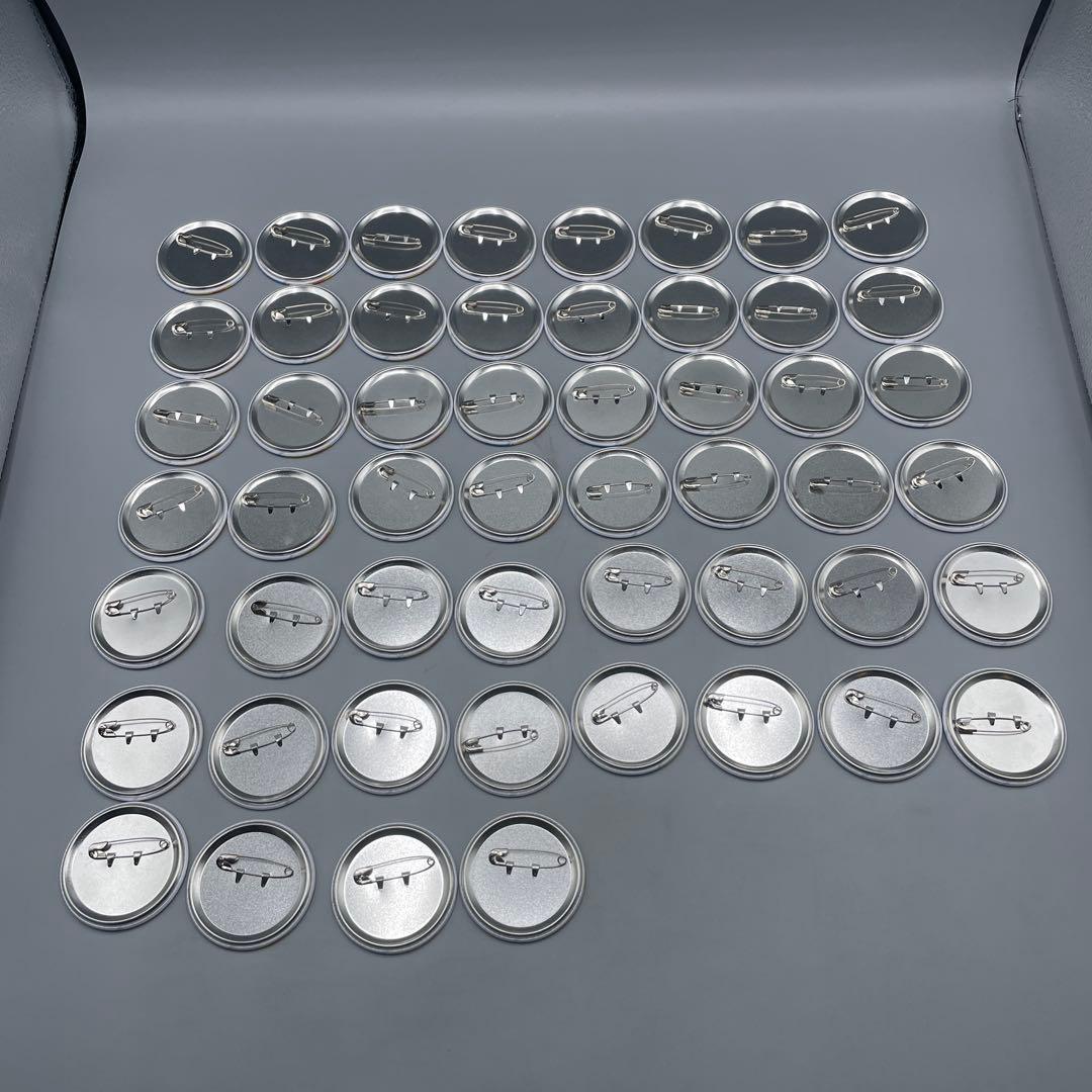 蜂楽廻 ブルーロック トレーディング缶バッジ 52点まとめ