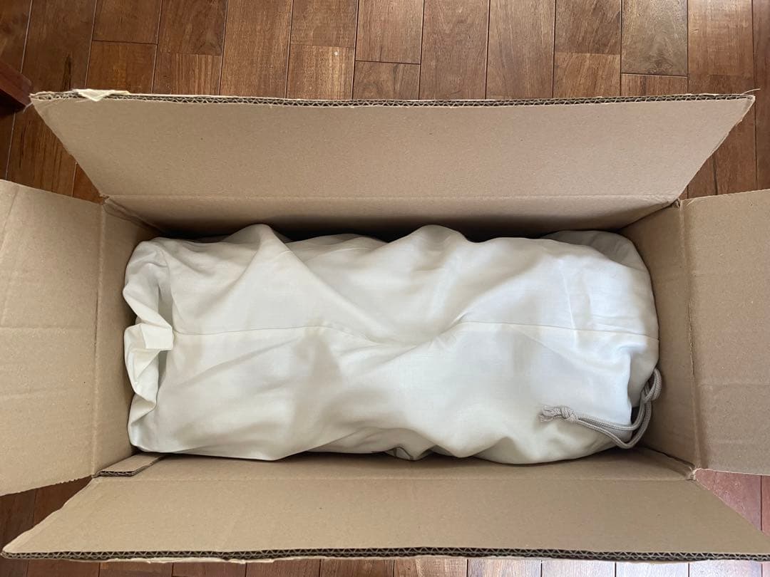 新品未使用！生涯保証品★リモワ rimowa オリジナルキャビン★コンパクト