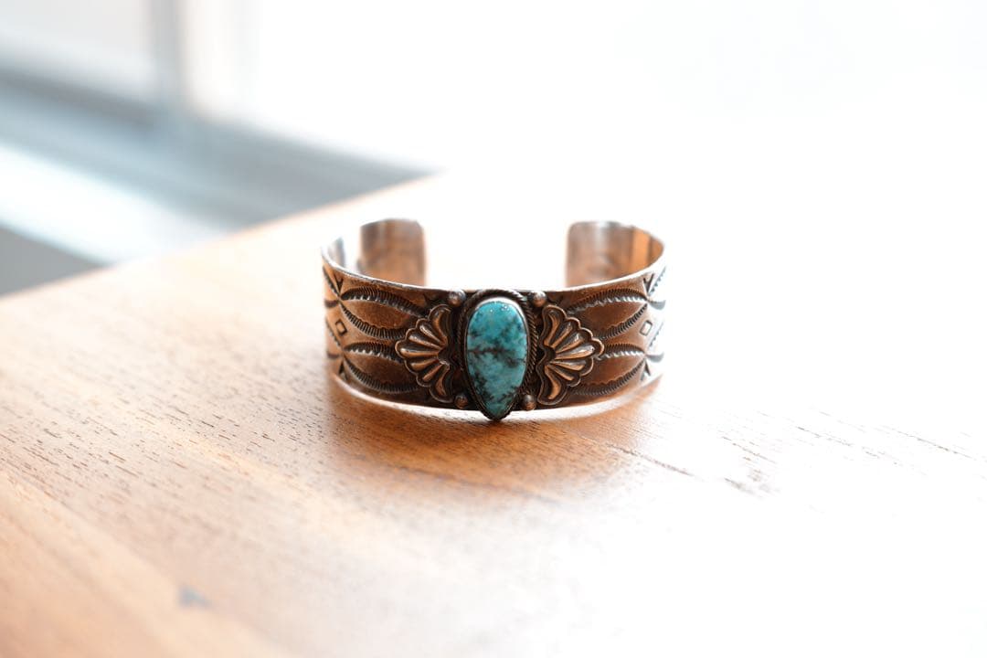 SUNSHINE REEVES Arnold Goodluck セット販売