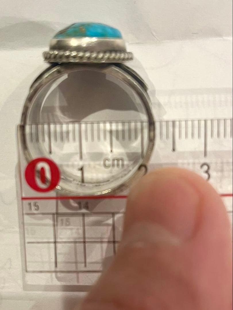 SUNSHINE REEVES Arnold Goodluck セット販売