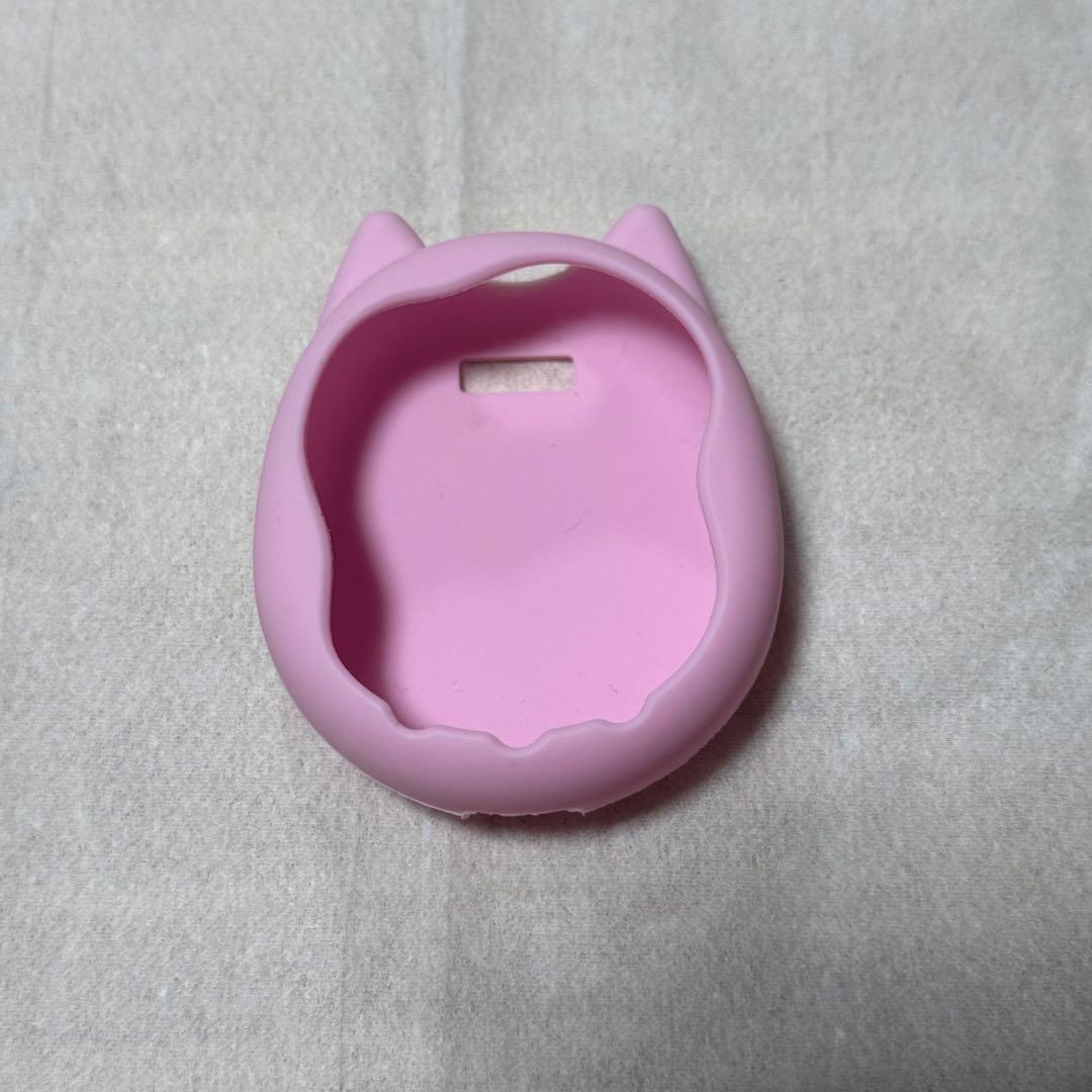 Tamagotchi Uni Angel Festival たまごっちユニ