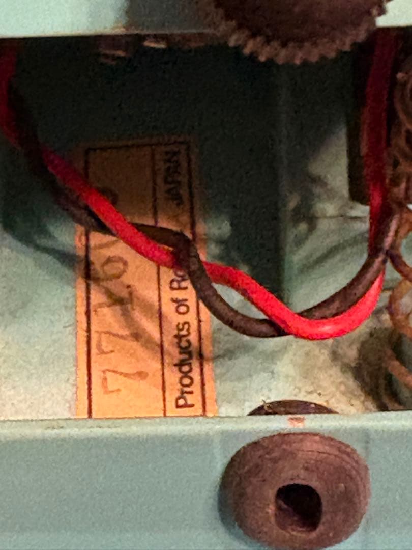 BOSS LM-2 リミッター 日本製 箱付き limiter