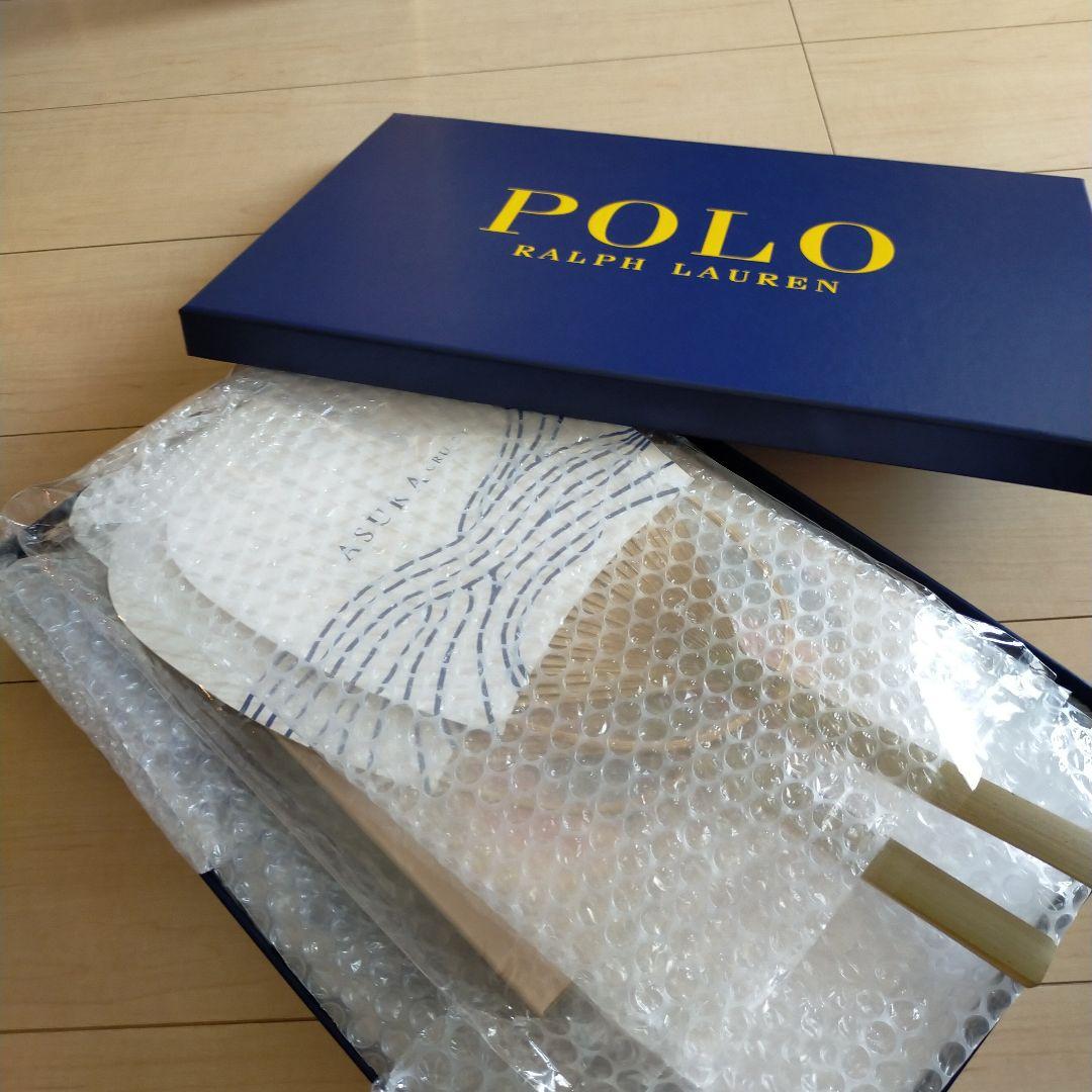 飛鳥IIIクルーズ2025就航記念オリジナルプレートマグネットパスケース他