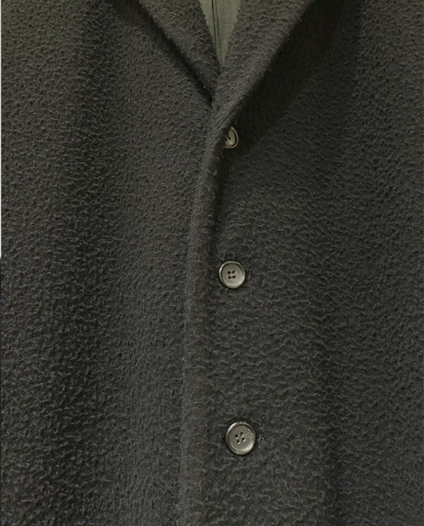 お値打ち価格！！nowos ナッピングコート