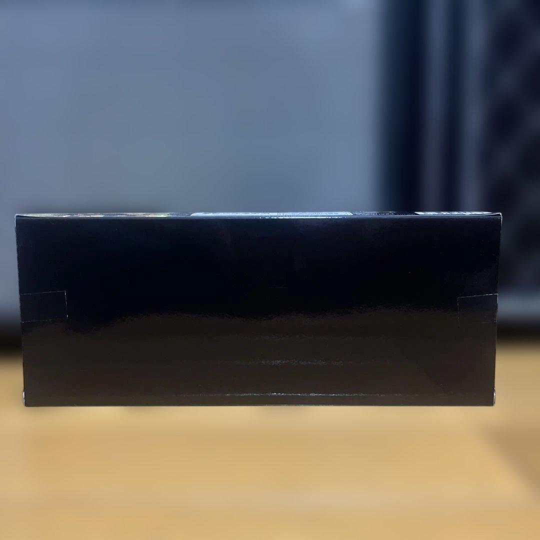 ドラゴンボール　カードゲーム フュージョンワールド 1st アニバーサリーセット