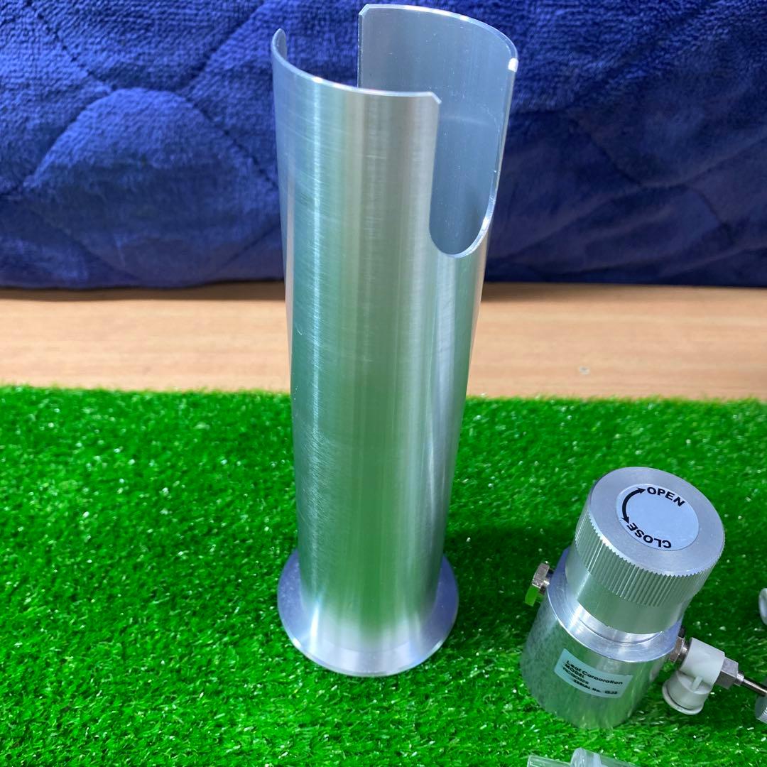 お買い得！CO2 ￼セット！