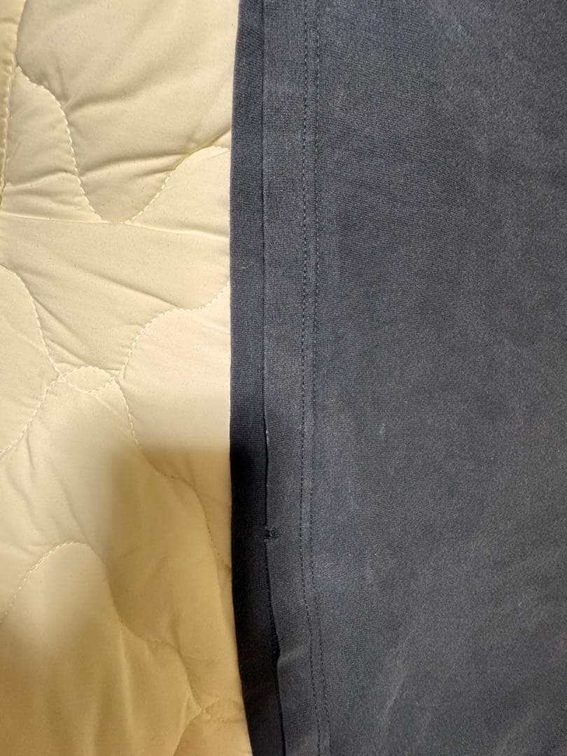 TOOL トゥール ヴィンテージ Tシャツ