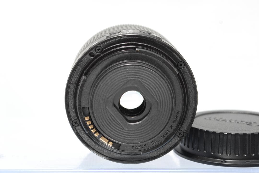 ☘️美品✨軽量✨コンパクト✨楽々スマホ転送☘️Canon kiss X9