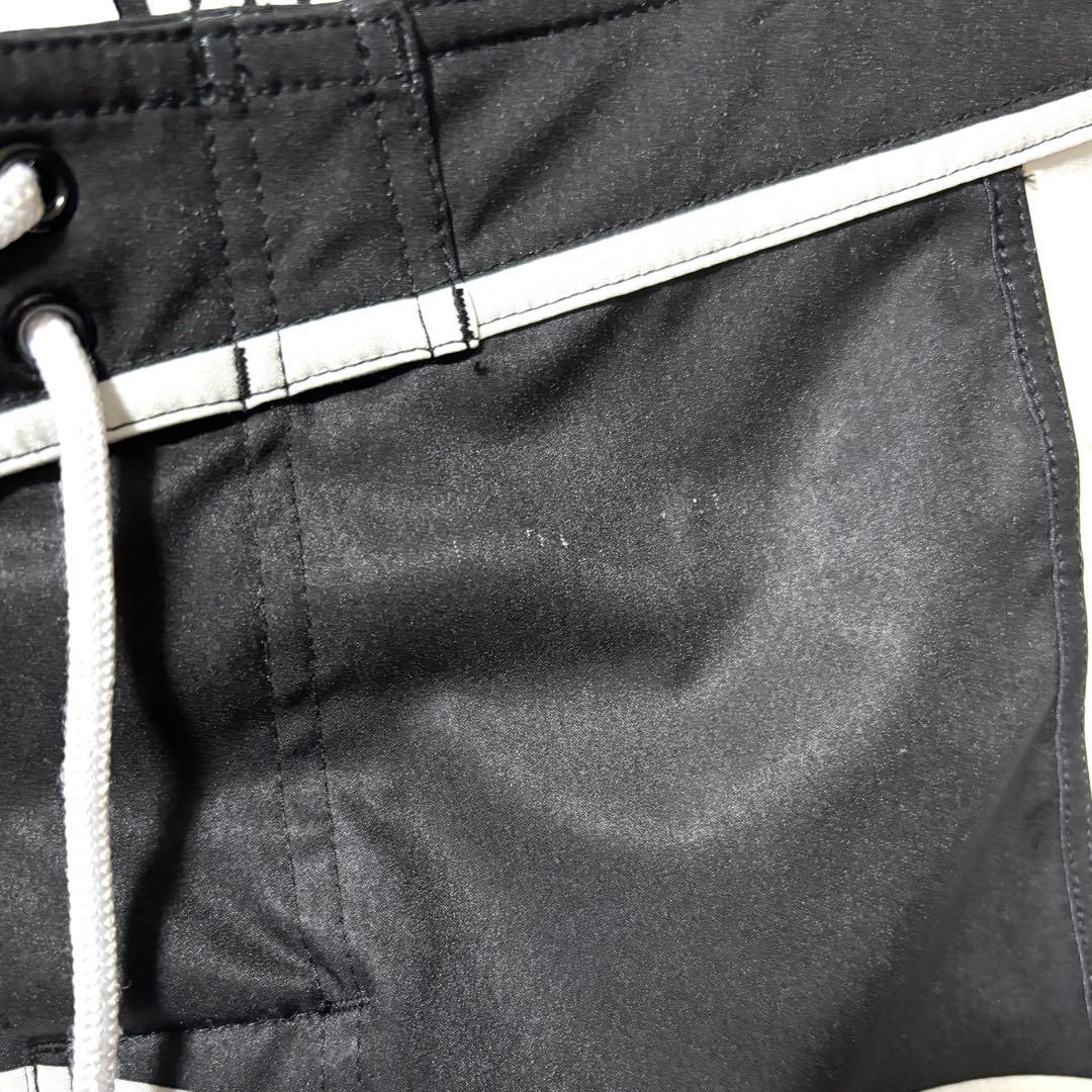 ⭐︎【廃盤カラー】⭐︎ CHULAWEAR チェラウェア　サーフパンツ