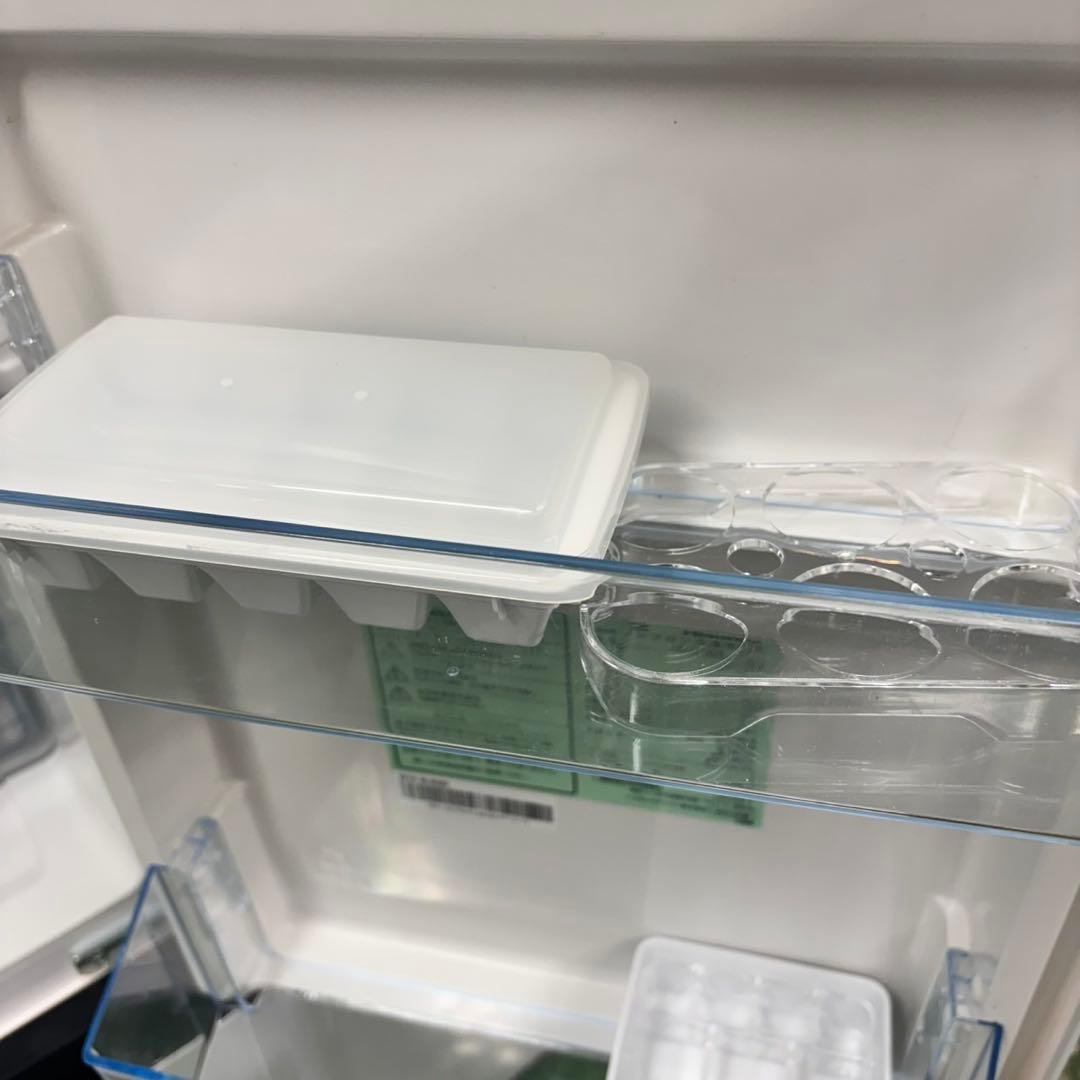 666 ホワイトカラー　冷蔵庫　洗濯機　電子レンジ　セット　小型　一人暮らし