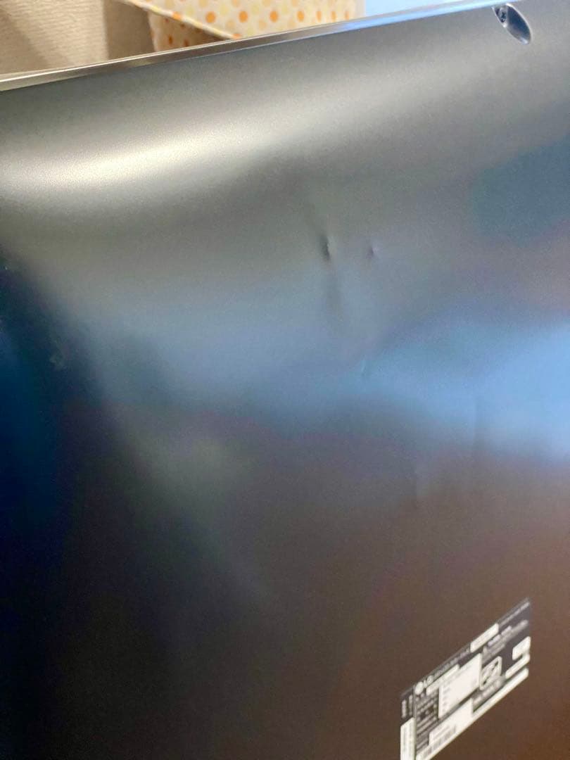 4K対応 Wi-Fi アプリ多数 43インチ液晶テレビ LG 43UJ6100