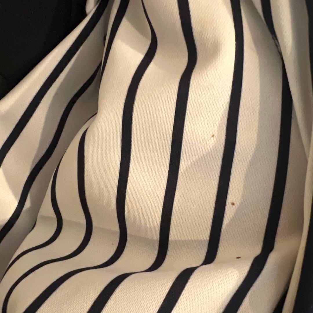 コンビ チャイルドシート クルムーヴスマートJJ-600 ネイビーISOFIX