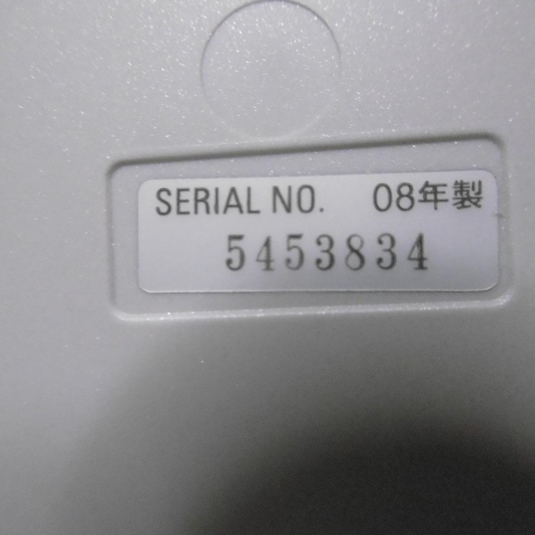 SONY CDウォークマン D-NE730-S