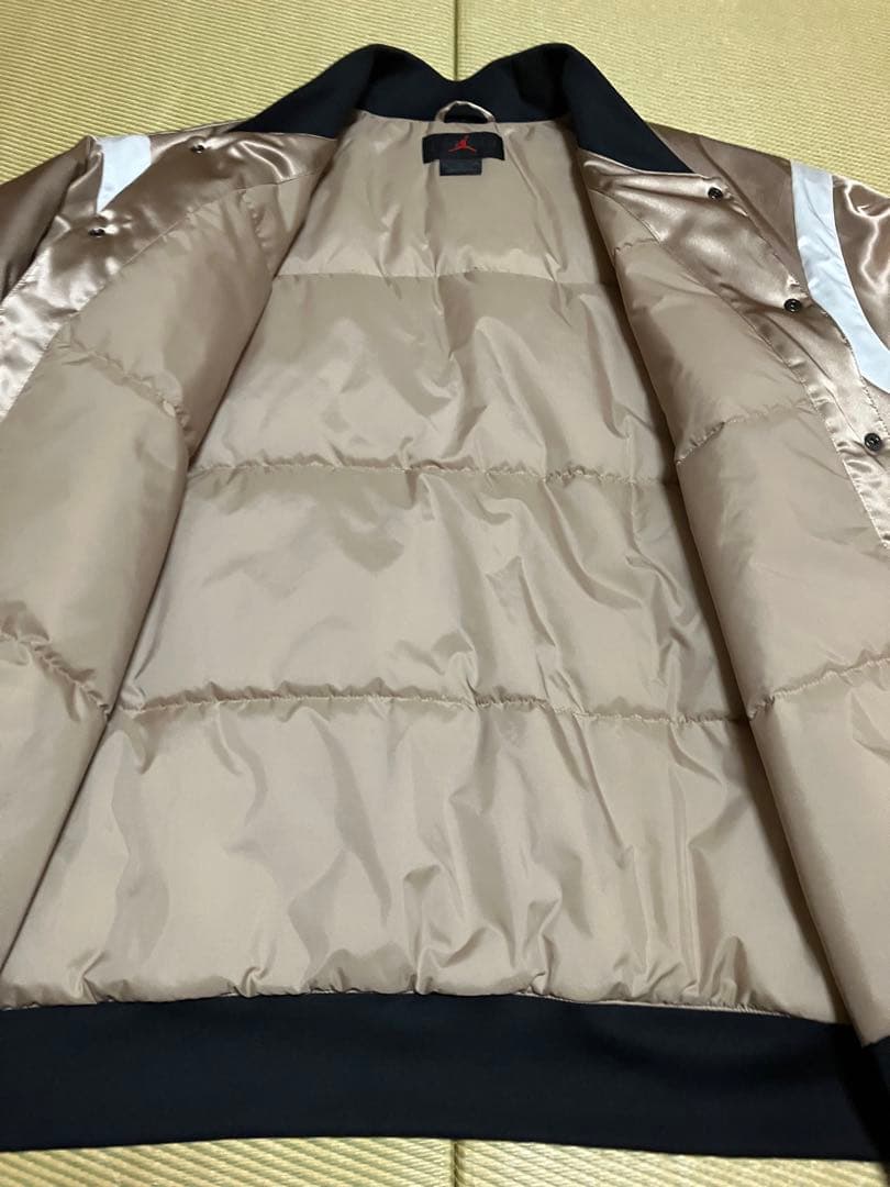 Jordan ジョーダン