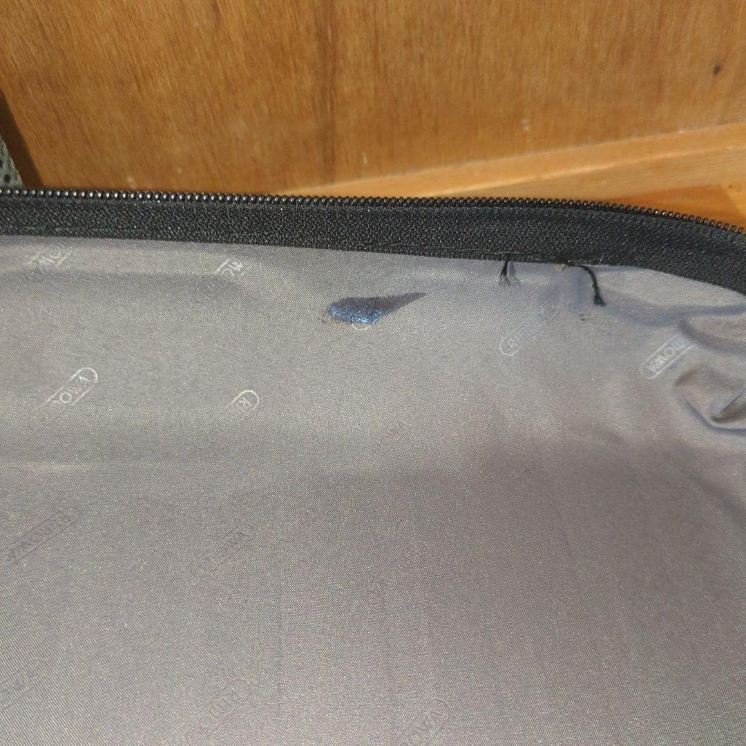 RIMOWAリモワ★サルサ 機内持込み 33L ブラック 2輪 TSAロック