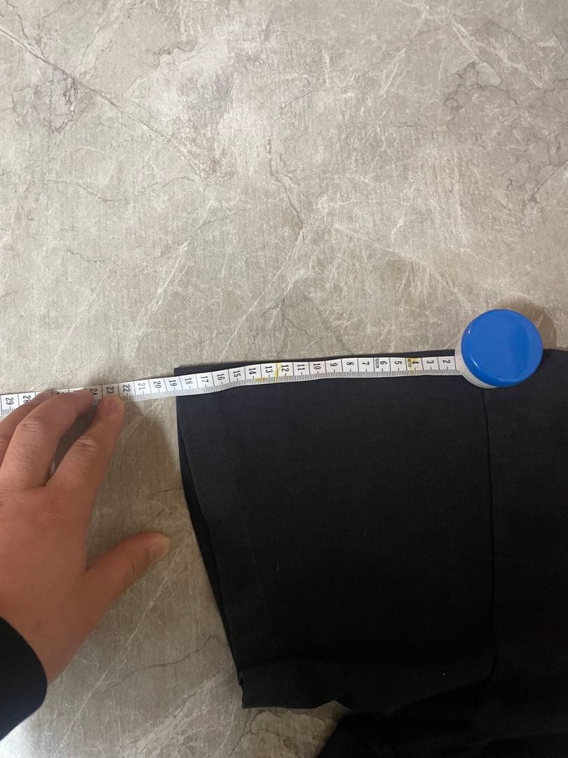 NIRVANA tカートコバーン　 cobain 追悼Tシャツ　実寸XL