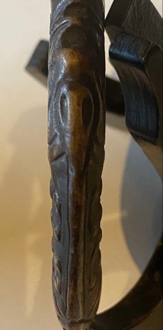 古墨玉　和田玉 瑞獣　鑑賞台３点セット ・ヴィンテージ　レア 鼻煙壺・台湾茶器