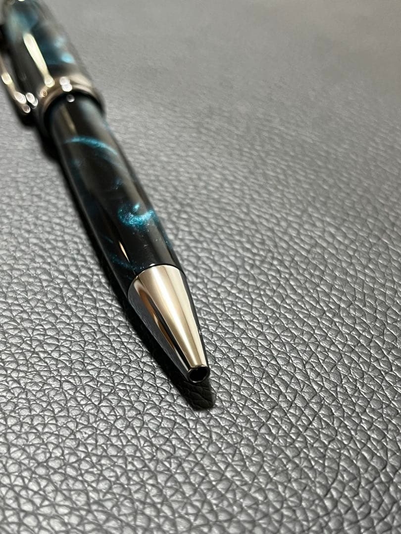 PILOT CUSTOMHERITAGE SE ボールペン