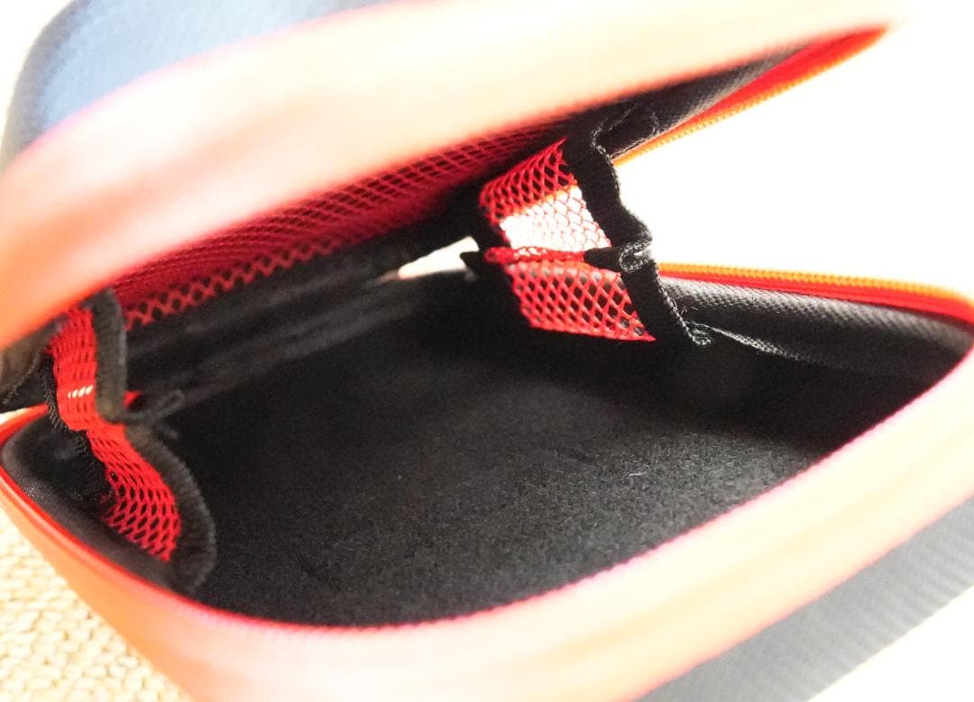 Rapsodo(ラプソード) MLM ゴルフ用距離計 iPhone iPad対応