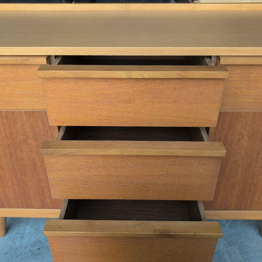 ゆ*ん様 美品 希少 unico ALBERO ウニコ キャビネット