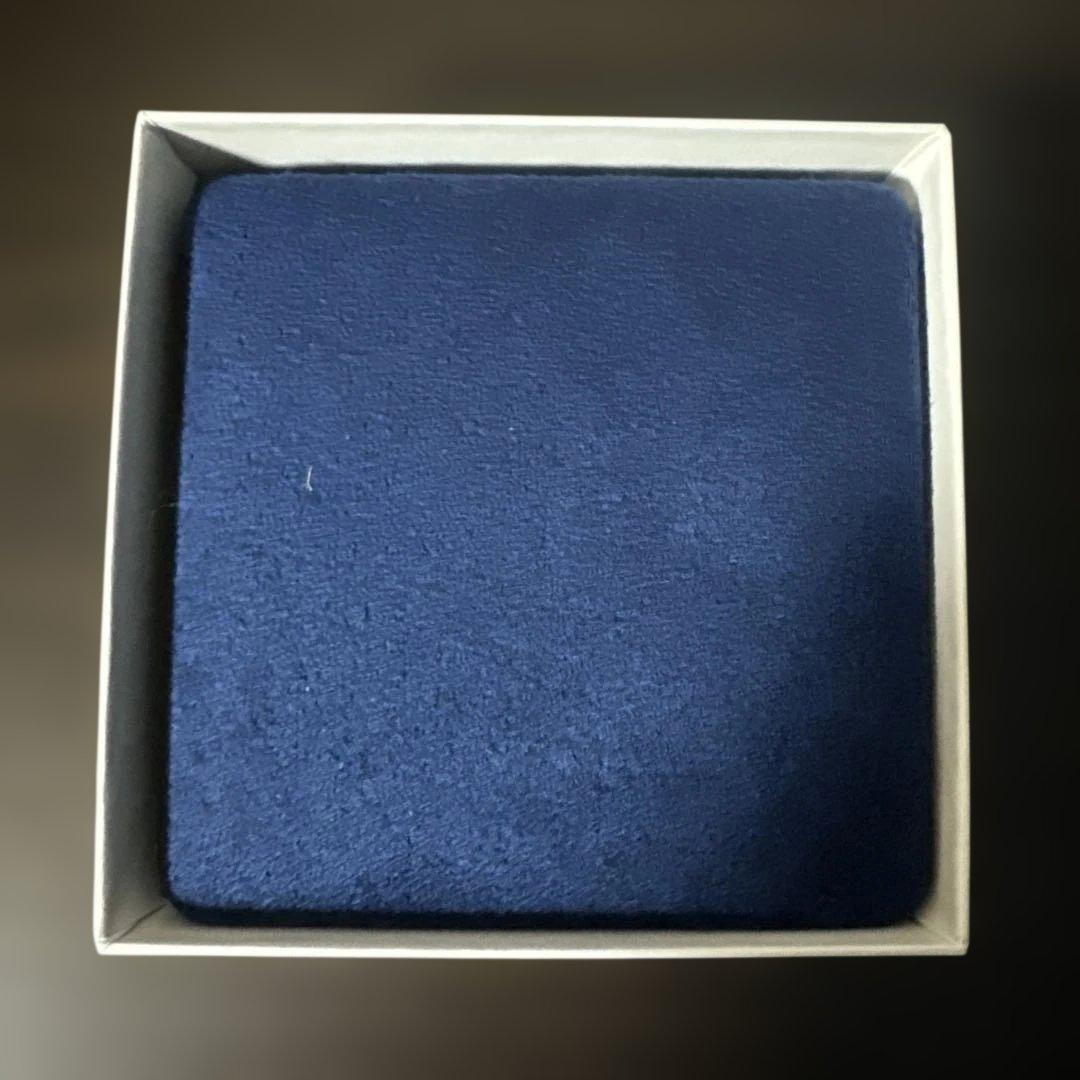 桜の通り抜け記念銀メダル 令和6年 造幣局製