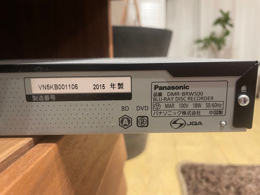 SHARP60インチ 液晶テレビ AQUOS LC-60XL20 テレビ台セット