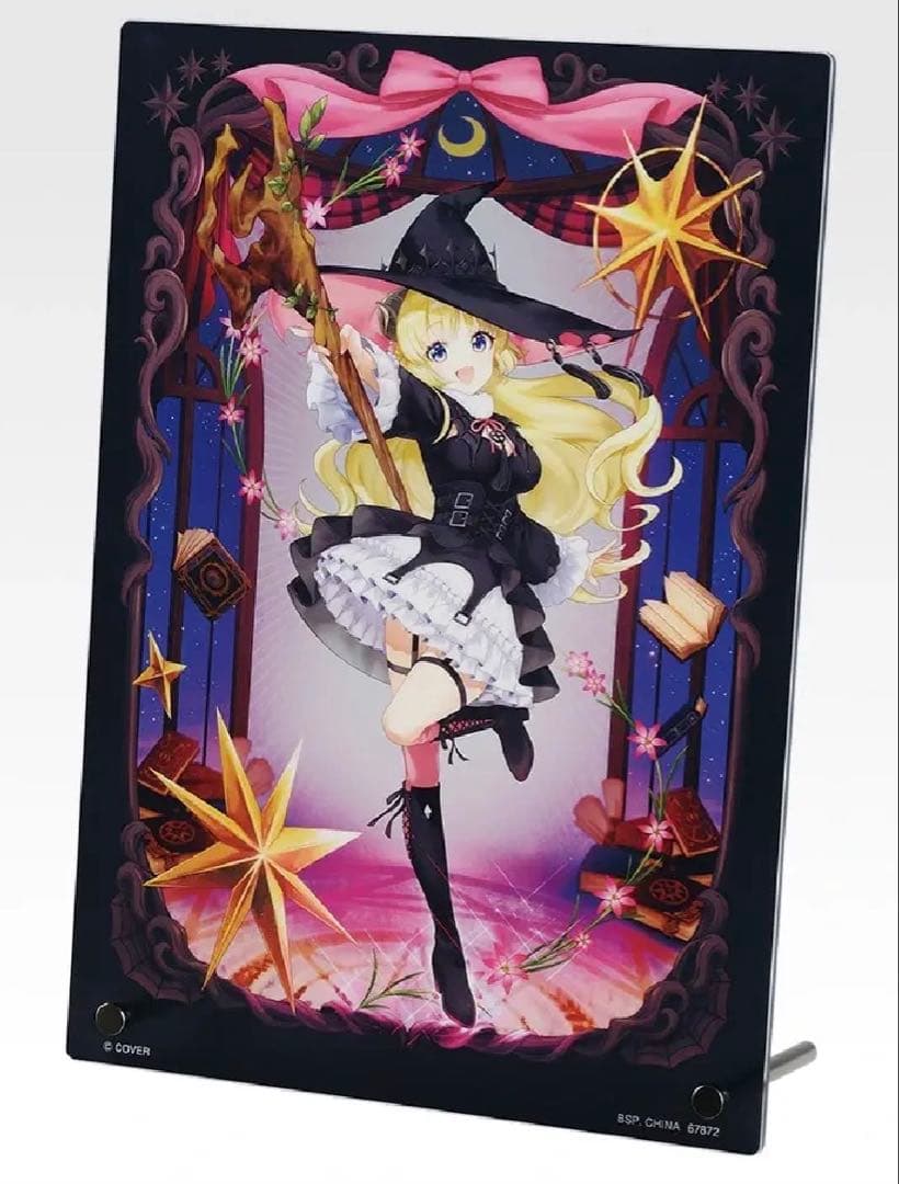 一番くじ　ホロライブ　角巻わためセット(セット内容は商品の説明)