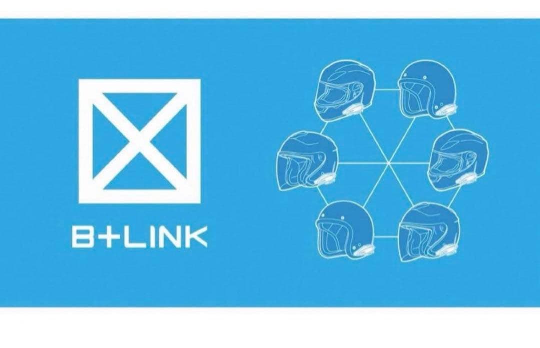 【新品未使用】サインハウス ビーコム SB6XR シングルユニット