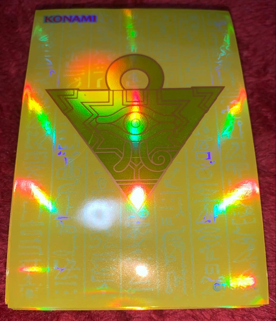 遊戯王　高レアリティブラックマジシャンデッキ40枚＋E X15枚＋α