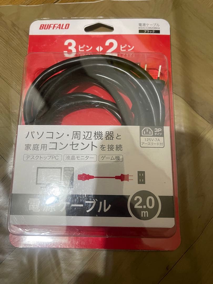 デスクトップPC リノベーション　Hewlett Packard