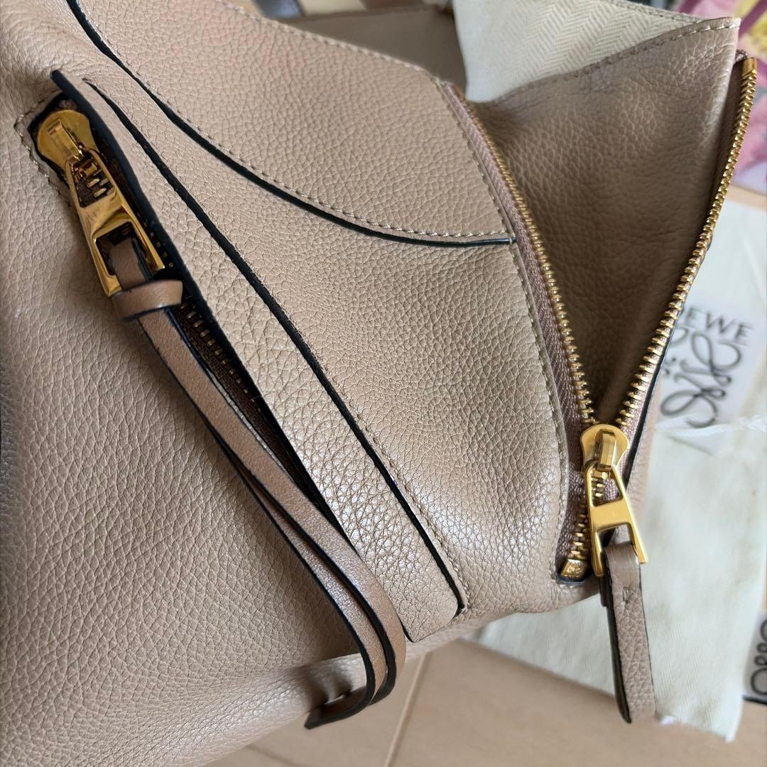 LOEWEハンモックスモール