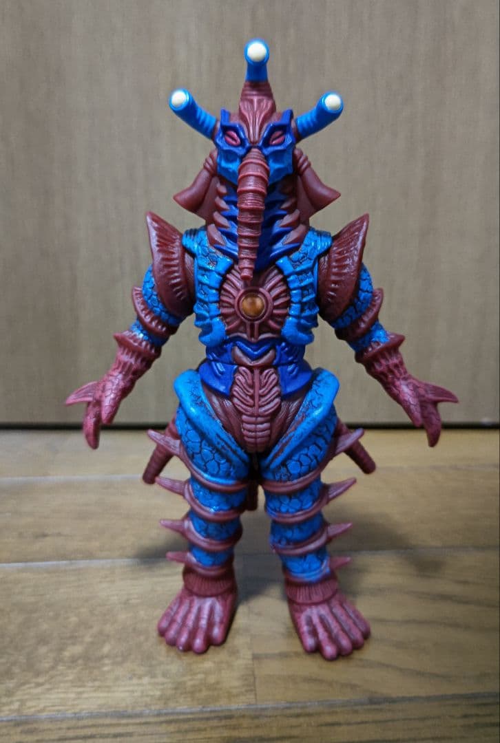 ウルトラゼロファイト ダークネスファイブセット　箱難あり