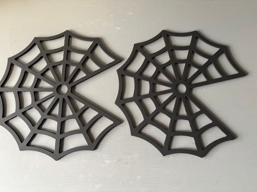 バーベキュー・調理用品 rokusuke