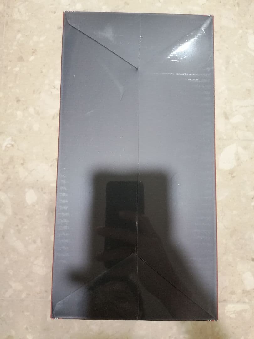 Dunhuang Mega  Molly 400% 敦煌