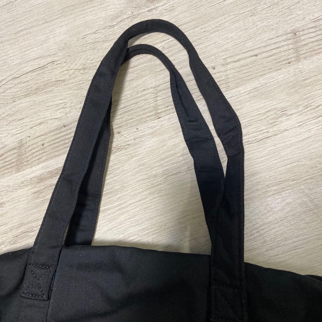 ユニゾン　UNISON SQUARE GARDEN 放課後　バック　グッズ