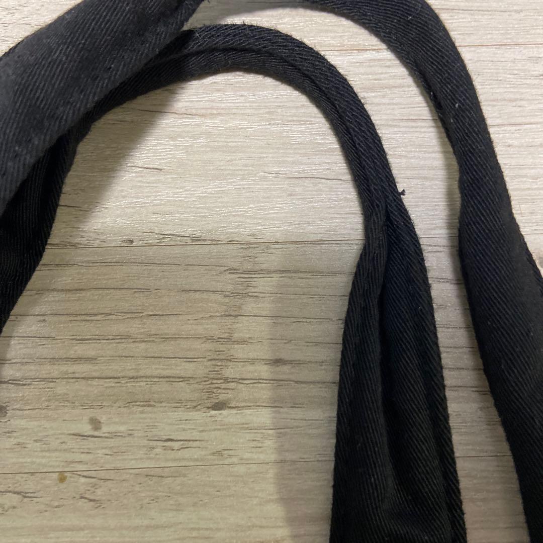 ユニゾン　UNISON SQUARE GARDEN 放課後　バック　グッズ