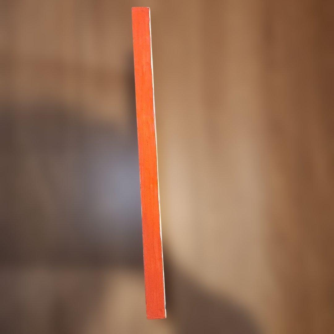 国内作家様 少女画 鬼 着物 乙女 和服 着物