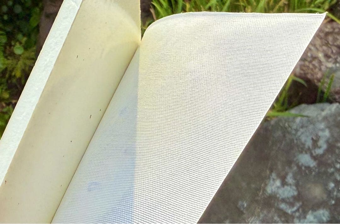 クリムト 接吻 木製フレーム付き