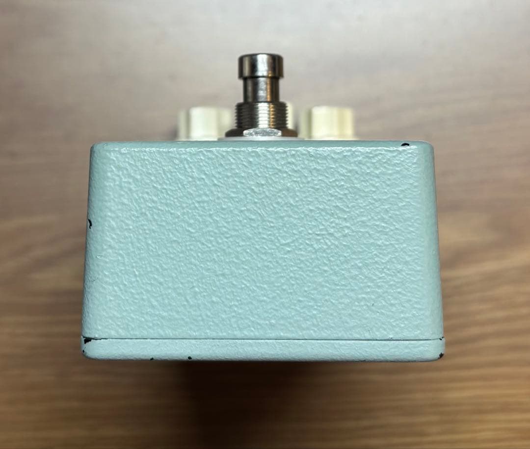 【万能TS系】Vin Antique PPSE '79【箱・保証書付き】