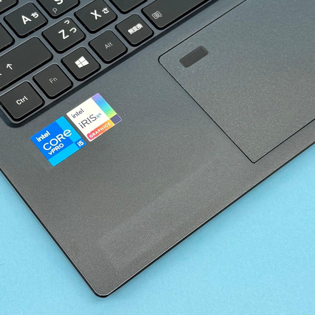 944準美品 dynabook G83/HS 第11世代 16GB office