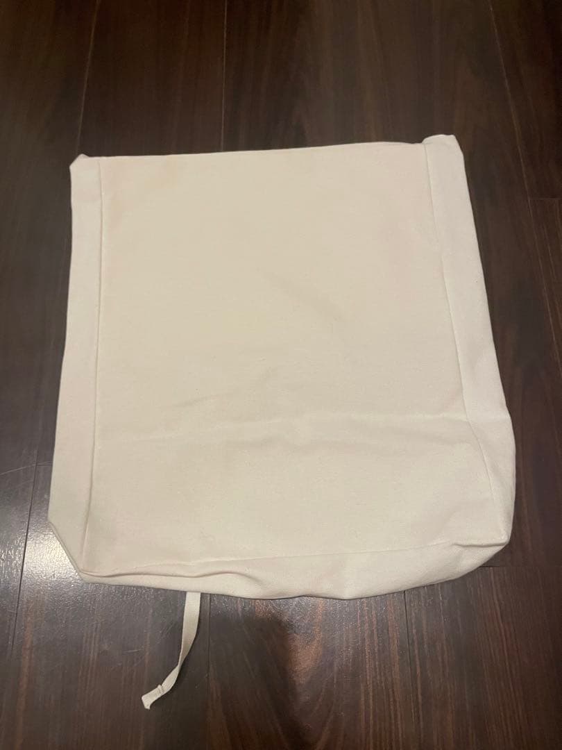 【最終お値下げ】ジルサンダー　ガーメントバッグ　ショップ袋　６枚