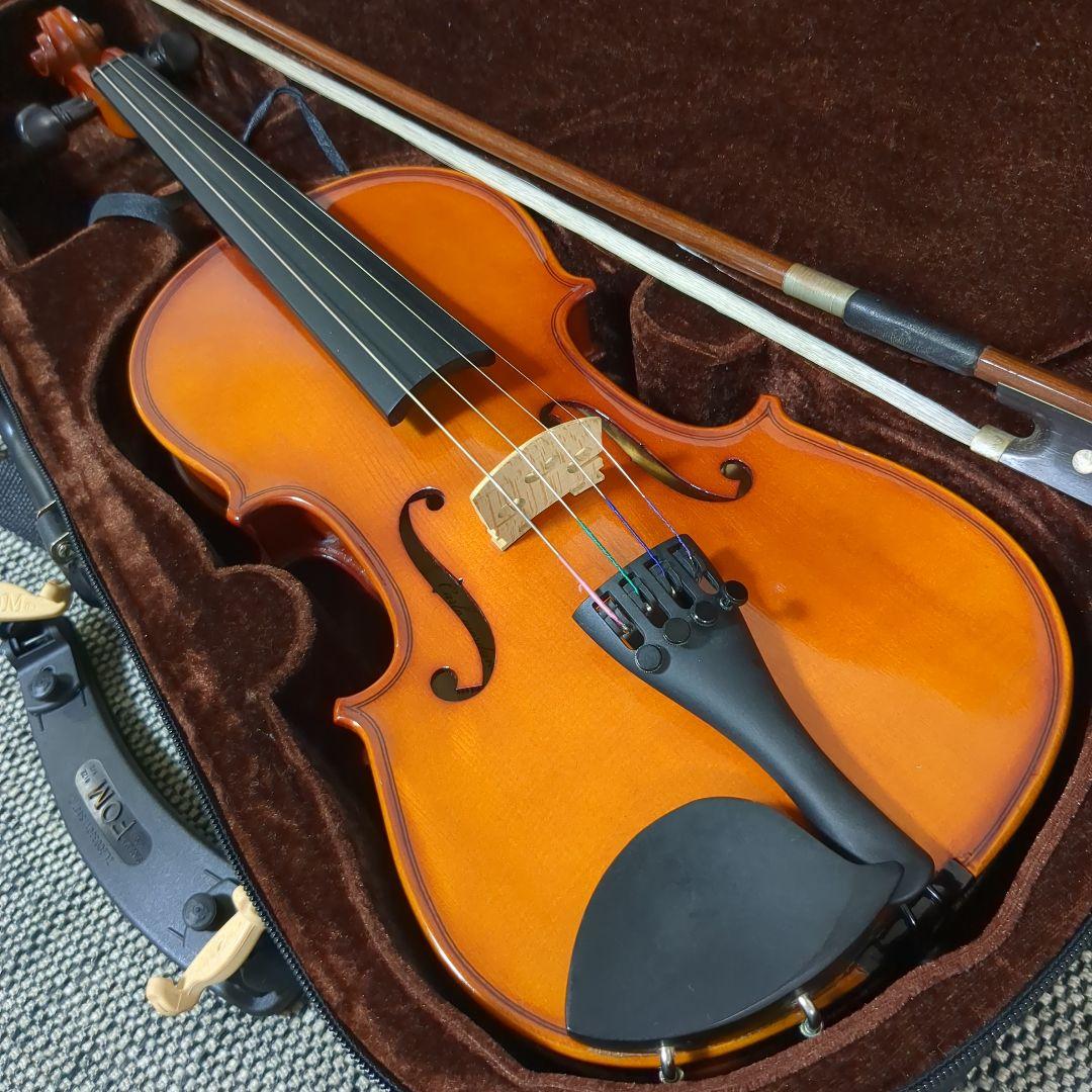 Carlo giordano VS-1 1/2 カルロ ジョルダーノ 2016年