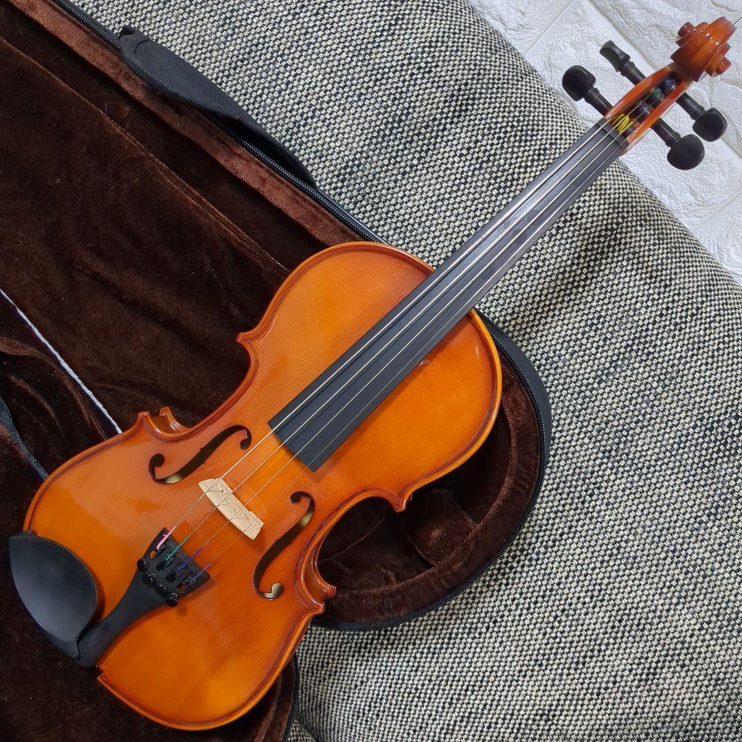 Carlo giordano VS-1 1/2 カルロ ジョルダーノ 2016年