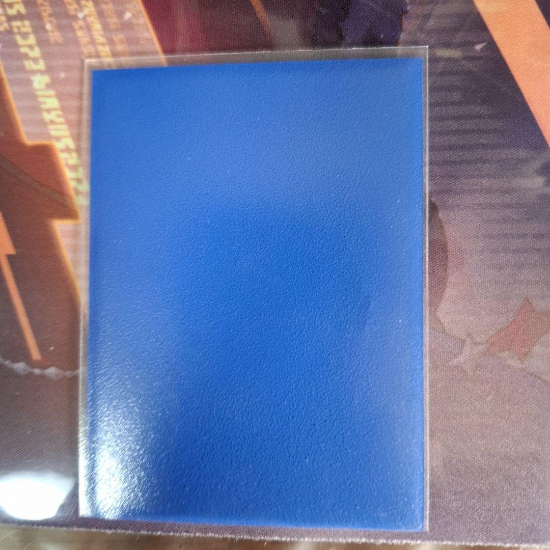 クローシスアビスデッキ（一部シクアリ）