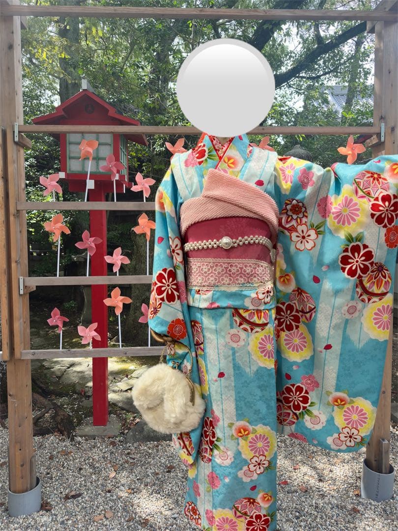 ちいさんページ