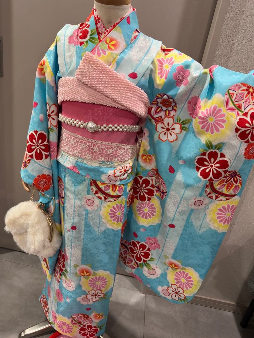 ちいさんページ