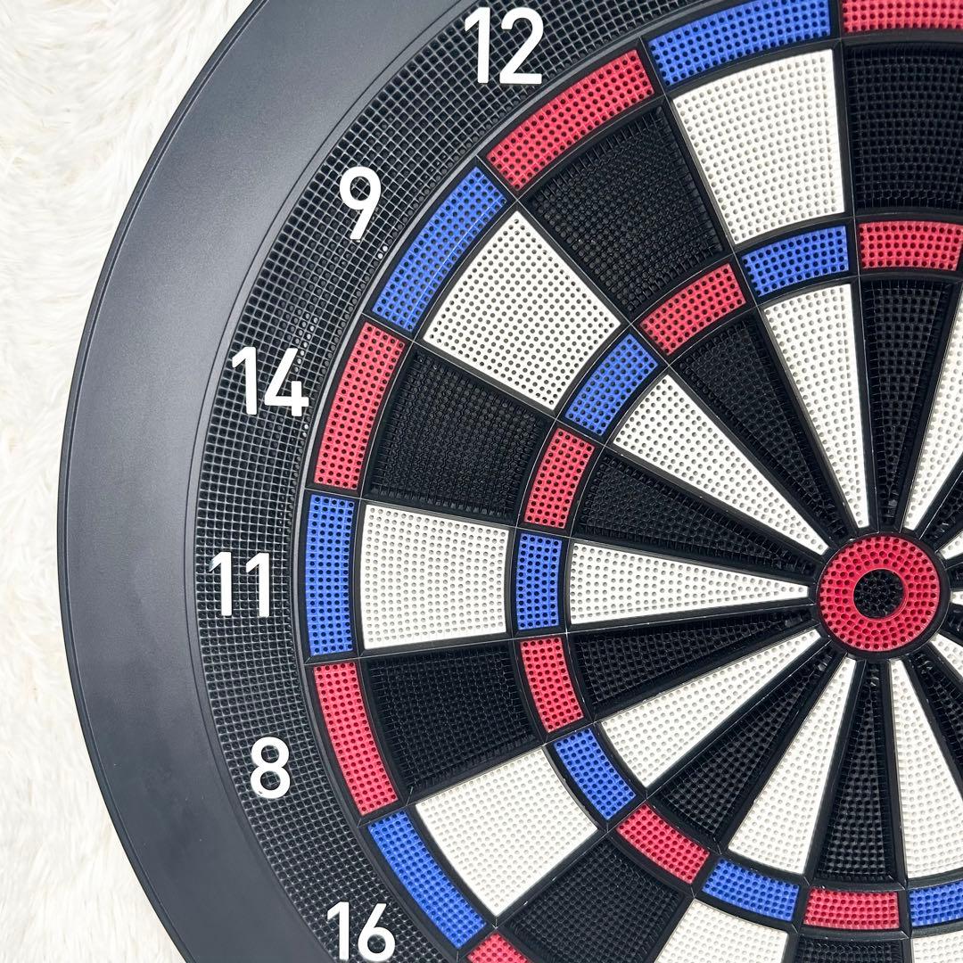 ダーツライブ ホーム DARTSLIVE  ダーツボード