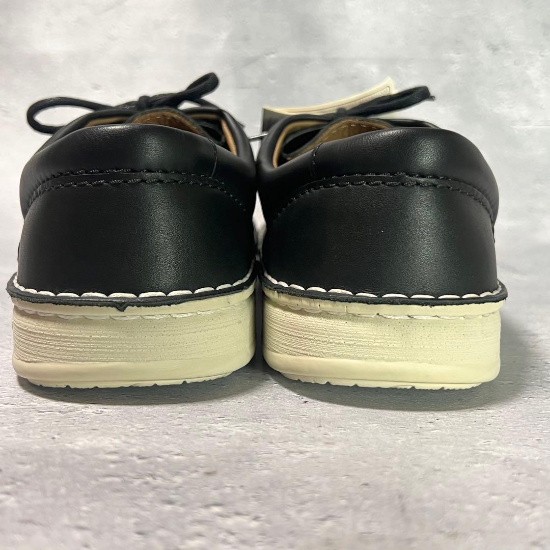 靴 DEAD STOCK BIRKENSTOCK PASADENA 28.5