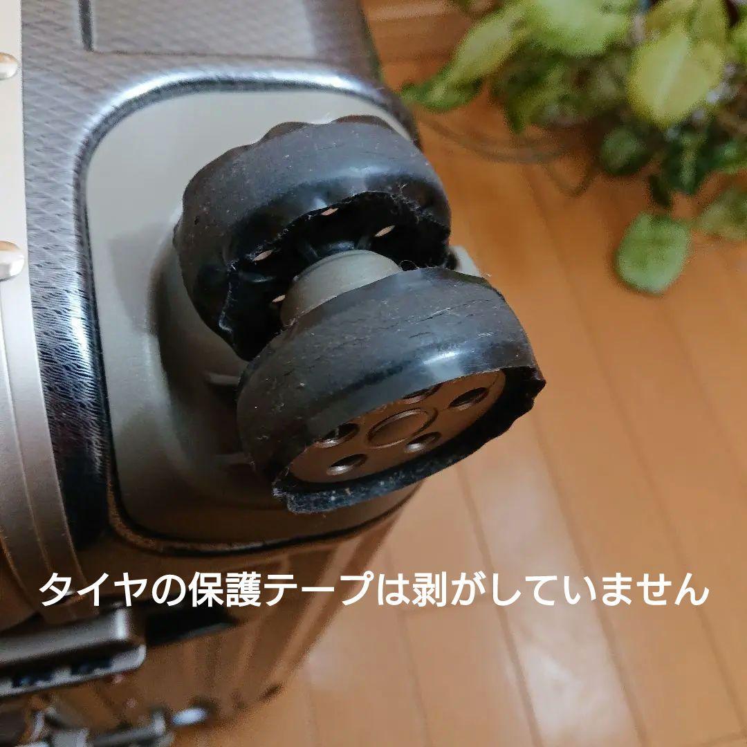 LEGEND WALKER レジェンドウォーカー スーツケース キャリーバッグ